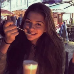 Sophie