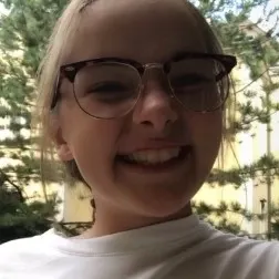 Sophie