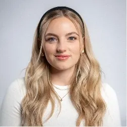 Sophie