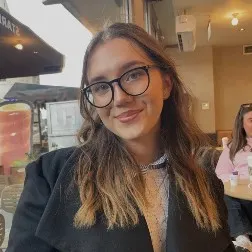 Sophie