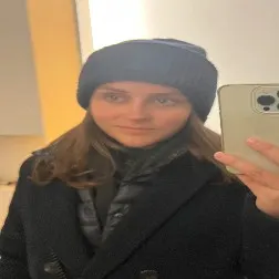 Sophie