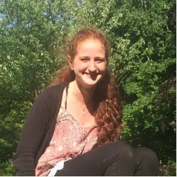 Sophie