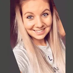 Sophie