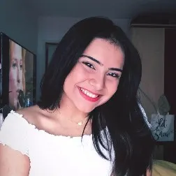 Ariane