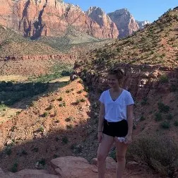 Sophie