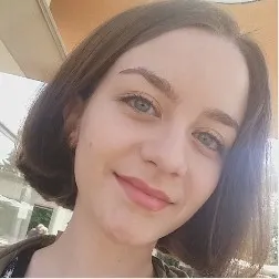 Sophie