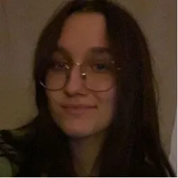 Sophie