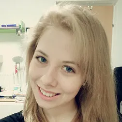 Sophie