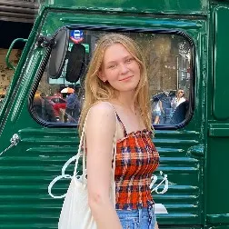Sophie