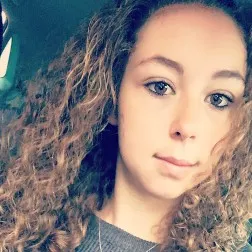 Sophie