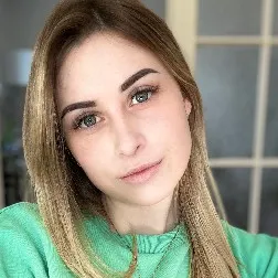 Sophie