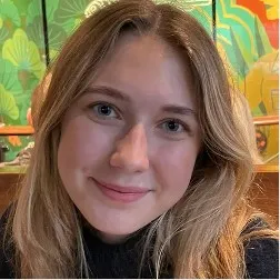 Sophie