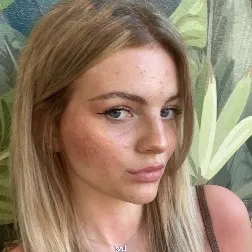 Sophie