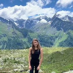 Sophie