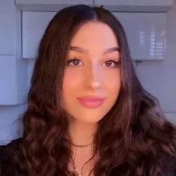 Sophie