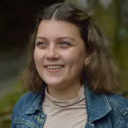 Sophie