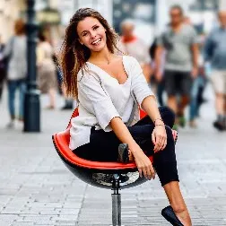 Sophie