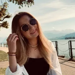 Ariane
