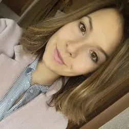 Sophie