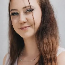 Sophie