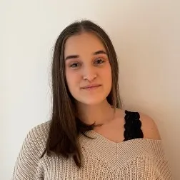 Sophie