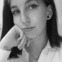 Sophie