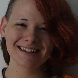 Sophie