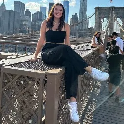 Sophie