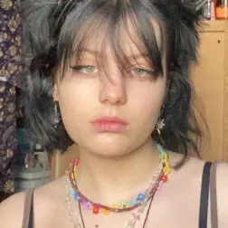 Sophie