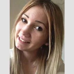 Ariane