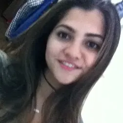Sadaf