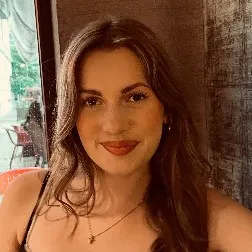 Sophie