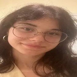 Arianna
