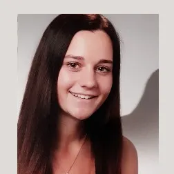 Sophie