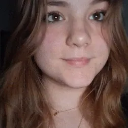 Sophie