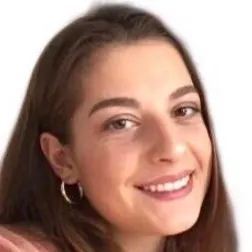 Sophie