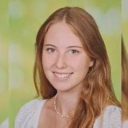 Sophie