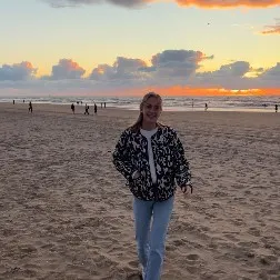 Sophie