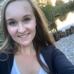 Sophie