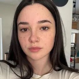 Sophie