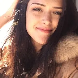 Soraya