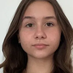 Soraya
