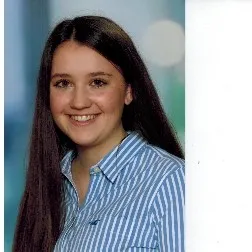 Sonja