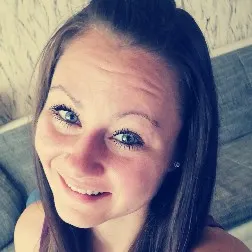 Sonja