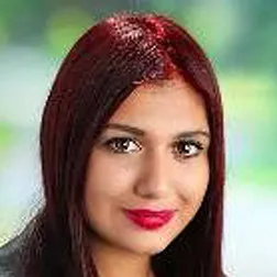 Jasmina