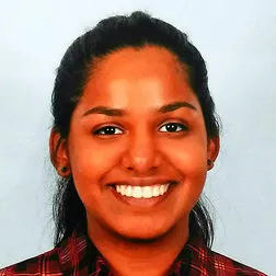 Sonu