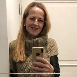 Sonja