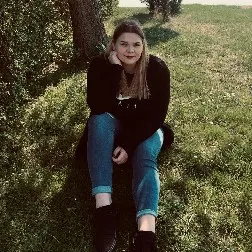 Sophie