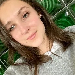 Sophie