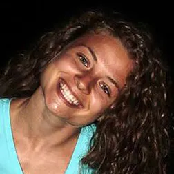 Jovana